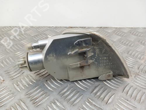 Left front indicator CITROËN SAXO (S0, S1) 1.1 X, SX | BP28745757C32 - Image 3