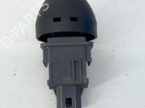 Used Warning switch Warning switch TOYOTA RAV 4 III (_A3_) 2.2 D 4WD (ALA30_, ALA30R) (136 hp) 28751138 28751138