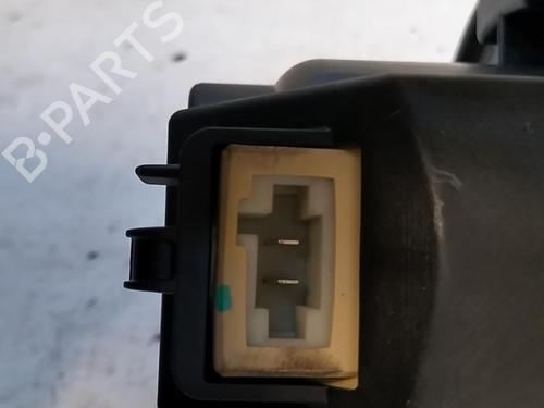 Heater blower motor DACIA DOKKER MPV (KE_) 1.5 dCi (KEAJ, KEAH) | BP28794076M62 