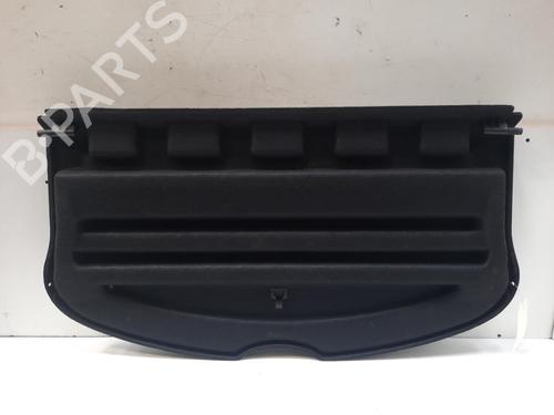 Hattehylde CITROËN C5 II (RC_) 1.6 HDi (RC8HZB) | BP28790792C85 