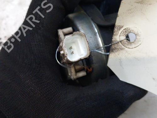 Horn PEUGEOT 207 (WA_, WC_) 1.4 HDi | BP28770479E13 