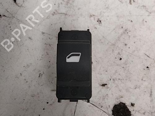 Antenne/Base PEUGEOT 208 I (CA_, CC_) 1.4 HDi (68 hp) 28769110