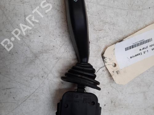 Used Switch OPEL ZAFIRA A MPV (T98) 1.6 16V (F75) (101 hp) 28749309