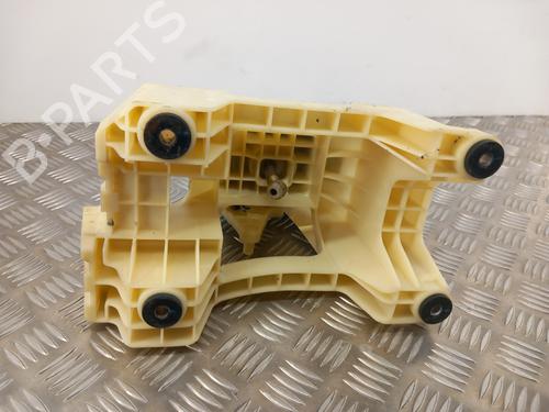 Gear lever KIA CARENS IV 1.7 CRDi | BP28735290M90 - Image 3