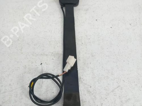 Used Seat buckle Seat buckle 28768559 28768559