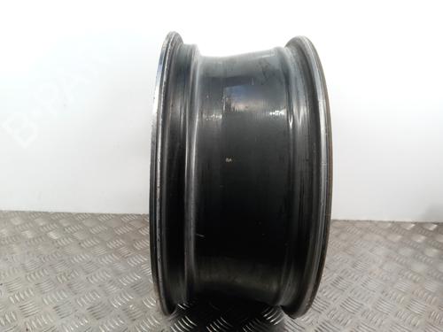 Rim PEUGEOT 208 I (CA_, CC_) 1.6 HDi | BP28744928C45