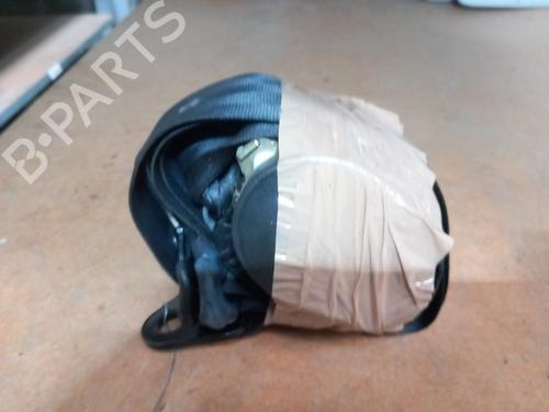 Used Front right seatbelt Front right seatbelt CITROËN XANTIA (X1_, X2_) 2.0 HDI 109 (109 hp) 28738921 28738921
