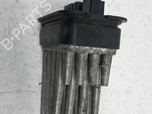 Heater resistor OPEL ASTRA H (A04) 1.7 CDTI (L48) | BP28741268M108
