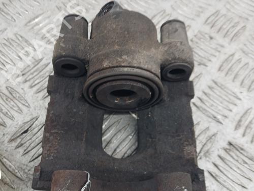 Left rear brake caliper BMW 3 (E46) 320 d | BP31340194M107 - Image 2