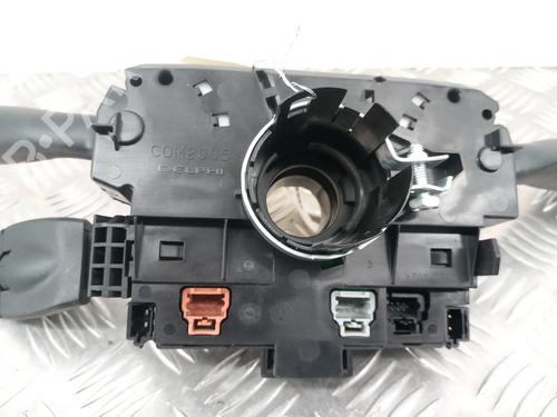 Steering column stalk CITROËN BERLINGO Box Body/MPV (B9) 1.6 HDi / BlueHDi 75 | BP28781995I23 