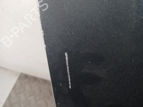 right-front-door-citroen-c3-aircross-ii-2r_-2c_-2017-32424321 main image