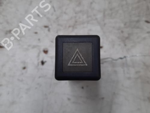Used Warning switch Warning switch CITROËN AX (ZA-_) 14 D (52 hp) 28786796 28786796