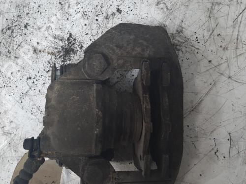 Right front brake caliper PEUGEOT 205 II (20A/C) 1.7 Diesel | BP28761156M104 