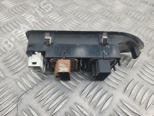 Switch RENAULT LAGUNA II (BG0/1_) 1.9 dCi (BG1A, BG1W, BG0G) | BP28791883I30 - Image 3