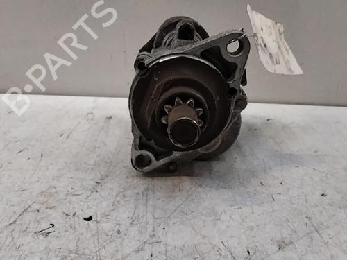 Starter HONDA CRX II (ED, EE) 1.6 i 16V (ED9) | BP28771220M8 