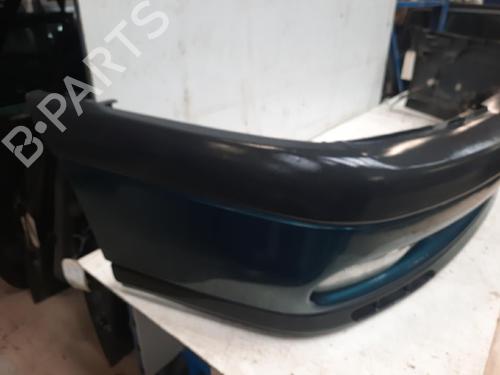 Used Front bumper RENAULT LAGUNA I (B56_, 556_) 2.2 dT (B569) (113 hp) 28761040