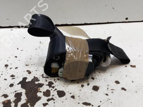 Front left belt tensioner PEUGEOT 407 Coupe (6C_) 2.7 HDi | BP28755956C87 