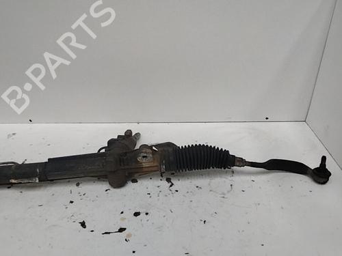 Styregear/Snekke PEUGEOT 407 (6D_) 2.0 HDi 135 (6DRHRH, 6DRHRE, 6DRHRG, 6DRHRJ) (136 hp) 28776603