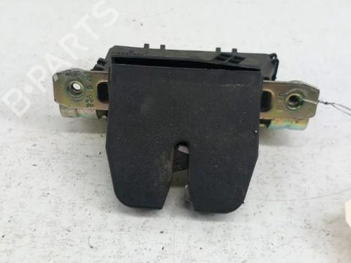 Used Switch Switch OPEL ASTRA H (A04) 1.7 CDTI (L48) (100 hp) 28741261 28741261