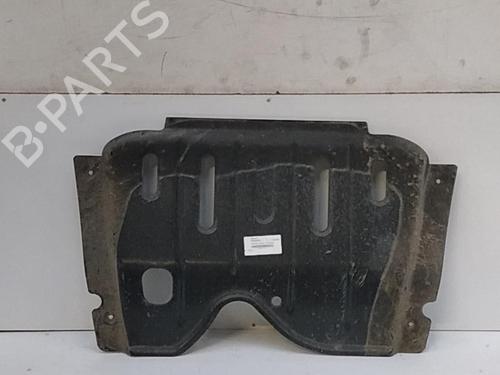 Used Underbody protection DACIA SANDERO 1.5 dCi (68 hp) 28785170