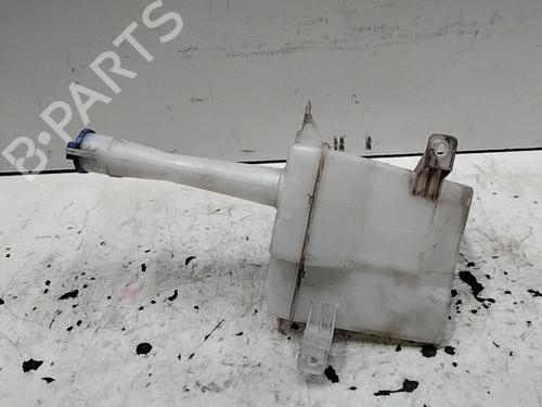 windscreen-washer-tank-hyundai-i30-fd-2007-2008-2009-2010-2011-2012-28764482 main image