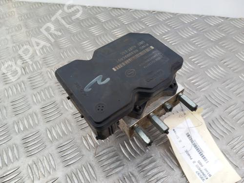 ABS pump SSANGYONG KORANDO (CK) 2.0 e-XDi | BP28742296M43 - Image 5