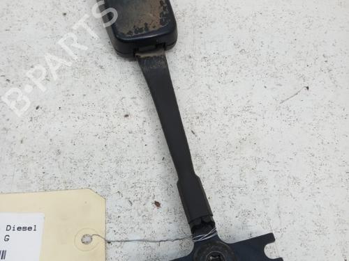 Seat buckle FORD FUSION (JU_) 1.4 TDCi | BP28738599I32 