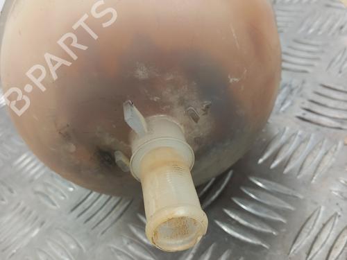 Used Expansion tank Expansion tank PEUGEOT 206 Hatchback (2A/C) 1.1 i (60 hp) 28749948 28749948
