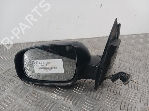 left-mirror-vw-lupo-i-6x1-6e1-1998-1999-2000-2001-2002-2003-2004-2005-31917719 main image