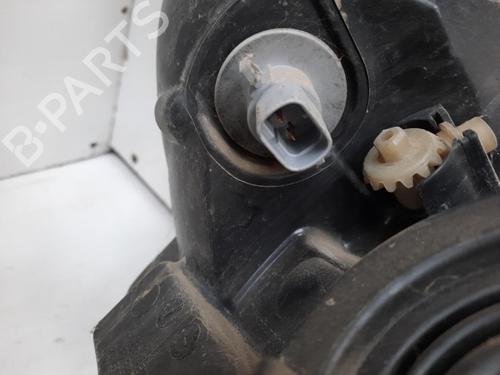 Left headlight CHEVROLET CRUZE (J300) 2.0 CDI | BP28776431C28 - Image 2