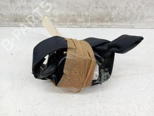 Front left belt tensioner NISSAN QASHQAI I (J10, NJ10) 1.5 dCi | BP28768550C87 