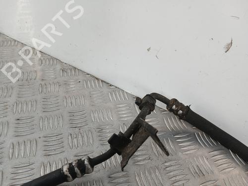 Pipe PEUGEOT BOXER Van 2.2 HDi 120 | BP32283844M125 - Image 2