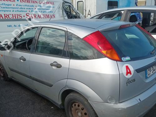 Brugte FORD FOCUS I (DAW, DBW) 1.4 16V 4030468