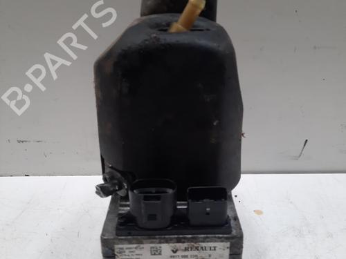 Used Steering pump RENAULT LAGUNA III (BT0/1) 2.0 dCi (BT01, BT08, BT09, BT0E, BT0K, BT12, BT1C, BT1D,... (150 hp) 28749350