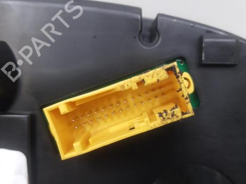 Used Instrument cluster PEUGEOT 308 I (4A_, 4C_) 1.6 16V (120 hp) 28753920