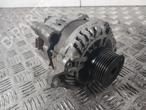 Generator MITSUBISHI ASX (GA_W_) 1.8 DI-D (GA6W) (150 hp) 30751978