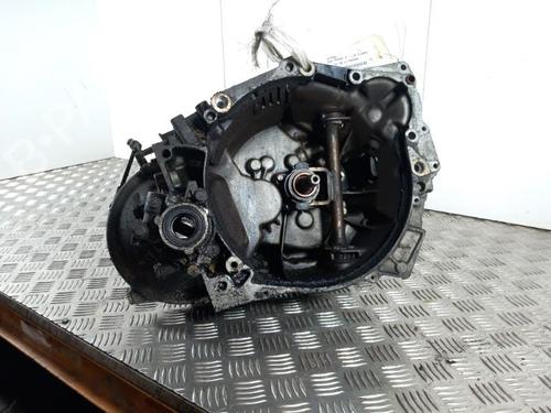 Gearbox PEUGEOT 205 II (20A/C) 1.8 XDT | BP28768468M3