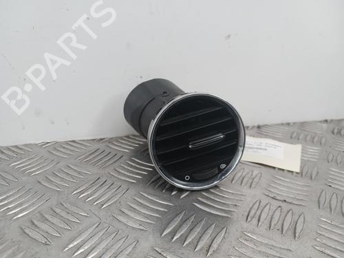 air-vent-peugeot-3008-i-mpv-0u_-2009-2010-2011-2012-2013-2014-2015-2016-2017-30576854 main image