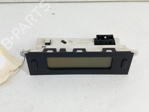 display-monitor-peugeot-807-eb_-2002-28762372 main image