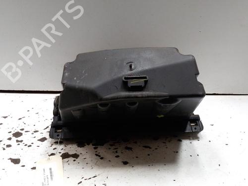 Glove box CITROËN C5 II (RC_) 2.0 HDi (RCRHRH) | BP28793168C95 - Image 3