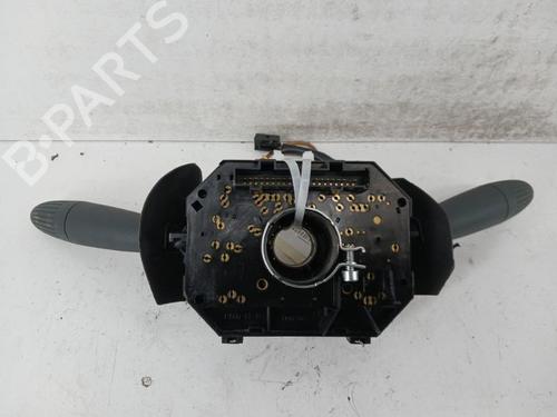 Steering column stalk FORD KA (RU8) 1.3 TDCi | BP28784155I23 