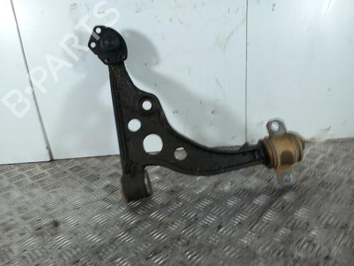 Used Right front suspension arm PEUGEOT BOXER Van (244) 2.0 HDi (84 hp) 28779802