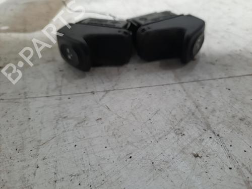Used Switch RENAULT CLIO II Hatchback Van (SB0/1/2_) 1.9 D (SB0R) (54 hp) 28772385