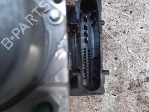 abs-pump-renault-modus-grand-modus-fjp0_-2004-28771891 main image