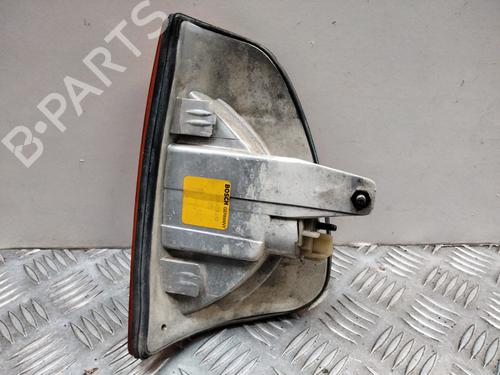 Used Right front indicator Right front indicator MERCEDES-BENZ 123 Saloon (W123) 240 D (123.123) (72 hp) 28737367 28737367