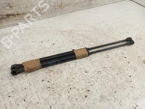 BP28733651C138 main image