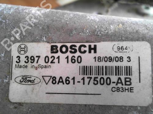 front-wiper-motor-ford-fiesta-vi-cb1-ccn-2008-28765820 main image