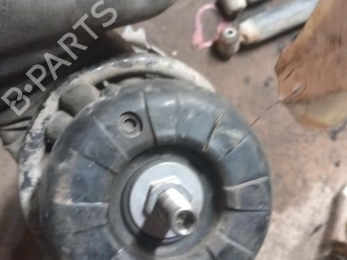 Used Right front shock absorber Right front shock absorber PEUGEOT 3008 I MPV (0U_) 2.0 HDi (163 hp) 32284044 32284044