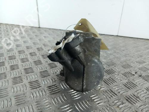 Used AC compressor AC compressor NISSAN NV200 Van 1.5 dCi 85 (M20, M20N, M20M) (86 hp) 28740565 28740565