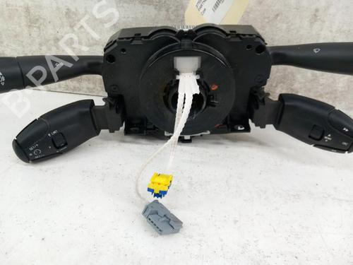Steering column stalk PEUGEOT PARTNER Box Body/MPV 1.6 BlueHDi 100 | BP28740965I23 